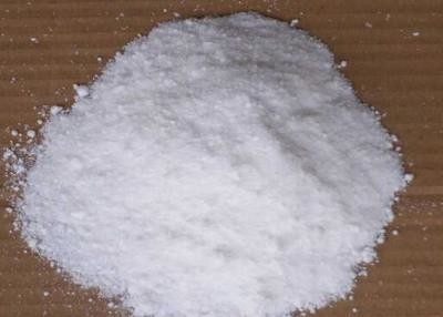 Порошок хлоргидрата Dibucaine лекарств CAS 61-12-1 местный наркозный