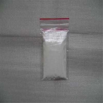 61-12-1 порошок хлоргидрата Dibucaine/хлоргидрата Cinchocaine белый кристаллический