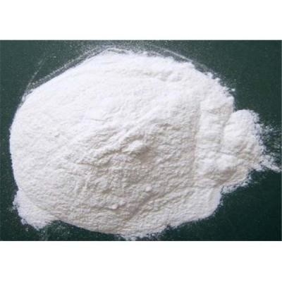 61-12-1 порошок хлоргидрата Dibucaine/хлоргидрата Cinchocaine белый кристаллический
