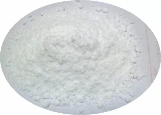 Хлоргидрат Dibucaine порошка HCl CAS 61-12-1 Dibucaine местный наркозный для сбрасывает боль