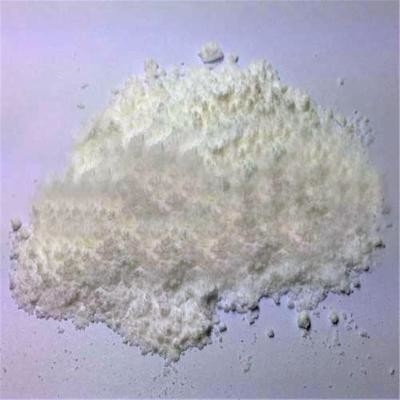 Хлоргидрат CAS 132112-35-7 Ropivacaine лекарств местной наркотизации HCL Ropivacaine