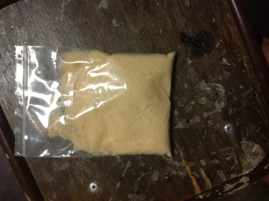 Порошки Dimethocaine CAS 94-15-5 Larocaine (DMC) местные наркозные
