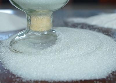 Местный наркозный HCL CAS 1722-62-9 хлоргидрата Mepivacaine порошка/Mepivacaine