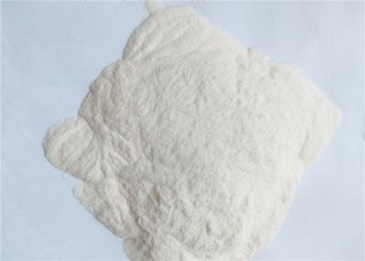 Местный наркозный HCl Mepivacaine порошка/хлоргидрат Mepivacaine для боли Rellief CAS 1722-62-9