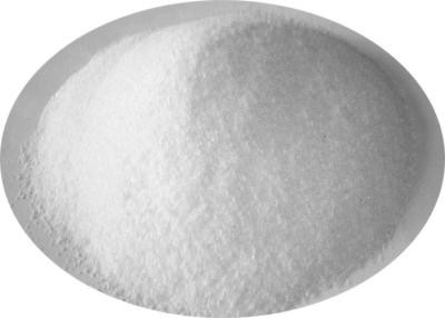 Местный наркозный HCL CAS 5875-06-9 хлоргидрата Proparacaine лекарств/Proparacaine