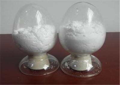 Местный наркозный HCL CAS 5875-06-9 хлоргидрата Proparacaine лекарств/Proparacaine