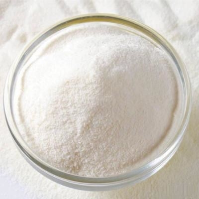Местный наркозный HCL CAS 5875-06-9 хлоргидрата Proparacaine лекарств/Proparacaine