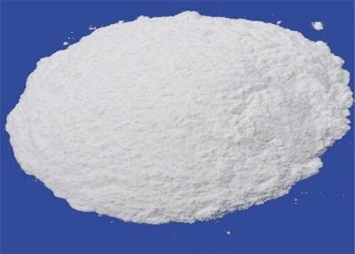 Белый местный Hcl Pramoxine анестетика пудрит стандарт CAS 637-58-1 USP