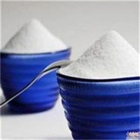 Точный HCL Levobupivacaine промежуточных звен химикатов пудрит 27262 48 2