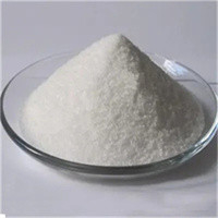 Порошок хлоргидрата 27262-48-2 100% чистое Levobupivacaine местный наркозный