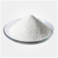 Порошок хлоргидрата 27262-48-2 100% чистое Levobupivacaine местный наркозный