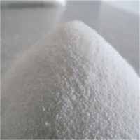 Агенты чистого Levobupivacaine хлоргидрата 100% местные наркозные 27262-48-2