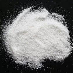 Лекарства CAS 27262-48-2 99% местной наркотизации HCL Levobupivacaine