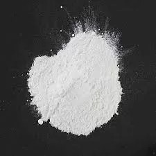 Лекарства CAS 27262-48-2 99% местной наркотизации HCL Levobupivacaine
