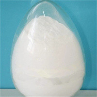 HCL CAS 14252-80-3 хлоргидрата бупивакаина кожи наркозный/бупивакаина
