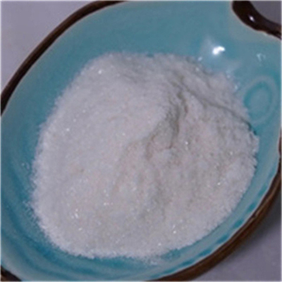 wickr я, хлоргидрат Tetracaine особой чистоты wanjiang пудрит CAS 136-47-0