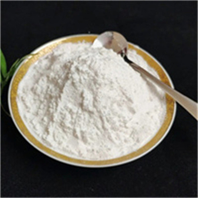 wickr я, хлоргидрат Tetracaine особой чистоты wanjiang пудрит CAS 136-47-0
