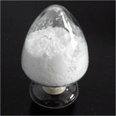 Порошок CAS 1786-81-8 наркозных агентов HCl Propitocaine местный сырцовый