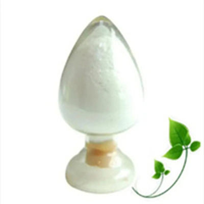 Хлоргидрат CAS 1786-81-8 Prilocaine наркозных агентов Reliver боли местный