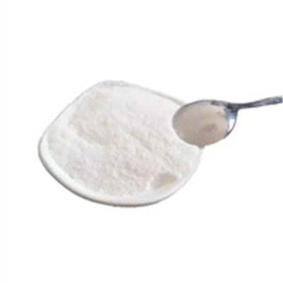 Хлоргидрат CAS 1786-81-8 Prilocaine наркозных агентов Reliver боли местный