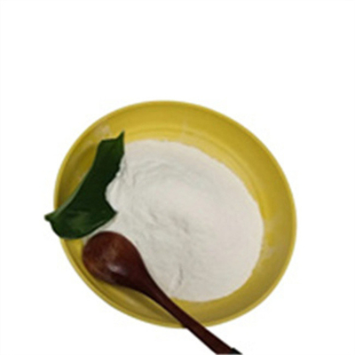 99,8% лекарства CAS 1786-81-8 порошка HCl Prilocaine противобактериологические