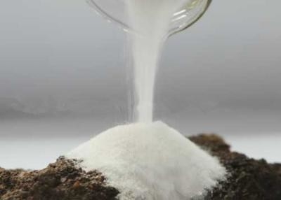 Кристаллические анаболитные oids Ster пудрят порошок 721-50-6 Prilocaine