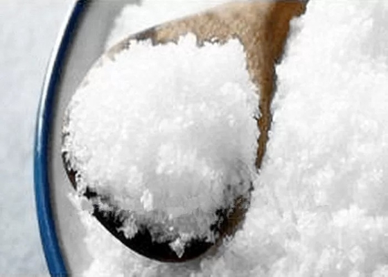 Порошок порошка CAS 721-50-6 анти- воспалительный/99% Prilocaine