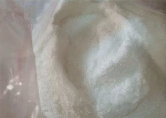 Обезболивающее CAS 73-78-9 пудрит Hcl caine Lido пудрит промежуточные звена Pharma