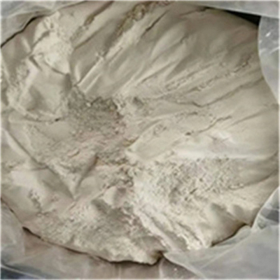 Обезболивающее CAS 73-78-9 пудрит Hcl caine Lido пудрит промежуточные звена Pharma