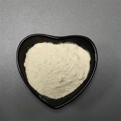 wickr я, Hcl Benzocaine наркозных агентов обезболивающего wanjiang местный пудрит CAS 94-09-7