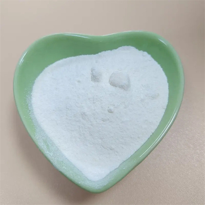 wickr я, Hcl Benzocaine наркозных агентов обезболивающего wanjiang местный пудрит CAS 94-09-7