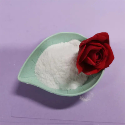 Хлоргидрат Tetracaine порошка обезболивающего CAS 136-47-0 пудрит очищенность 99,8%