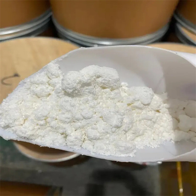 Обезболивающее Hcl Articaine CAS 23964-57-0 пудрит фармацевтические промежуточные звена