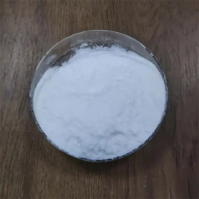 Порошок Avanafil повышения прочности секса мужской пудрит CAS 330784-47-9