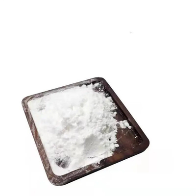 Порошок Hormore oid Avanafil Ster повышения секса людей CAS 330784-47-9 мужской