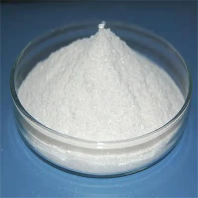Химикаты Cas 443998-65-0 1-BOC-4- Pharma (4-BROMO-PHENYLAMINO) - ПИПЕРИДИН