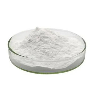 порошок CAS 87120-72-7 4-Amino-1-Boc-Piperidine 99% с дешевой ценой в запасе