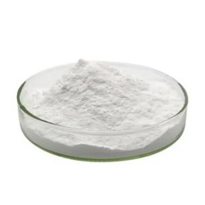 Пиперидин 1-N-Boc-4- Cas 125541-22-2 низкой цены (Phenylamino)