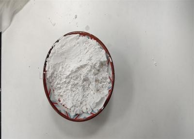 Лекарства пиперидина особой чистоты 99% сырья Cas 443998-65-0 Pharma