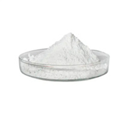 Порошок хлоргидрата моногидрата Piperidone хлоргидрата 4,4-Piperidinediol CAS 40064-34-4