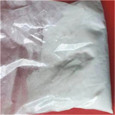 Порошок хлоргидрата моногидрата Piperidone хлоргидрата 4,4-Piperidinediol CAS 40064-34-4