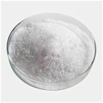 Пиперидин 1-N-Boc-4- Cas 125541-22-2 (Phenylamino)/4-Anilino-1-Boc-Piperidine