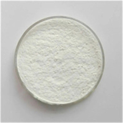 Tert-бутиловое 4-Anilinotetrahydro-1 (2H) - очищенность 99,8% Pyridinecarboxylate Cas 125541-22-2
