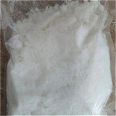 Tert-бутиловое 4-Anilinotetrahydro-1 (2H) - очищенность 99,8% Pyridinecarboxylate Cas 125541-22-2
