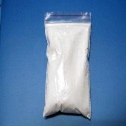 Хлоргидрат Tetracaine порошка обезболивающего CAS 136-47-0 пудрит очищенность 99,8%