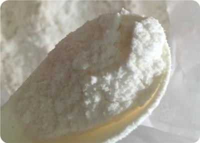 wickr me, пестицид Спиносад/Спинеторам 99% Цена/Спиносин КАС 131929-60-7 Ваньцзян