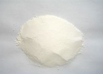 Инсектицид CAS 187166-40-1 Spinetoram аграрных сырцовых пестицидов порошка эффективный