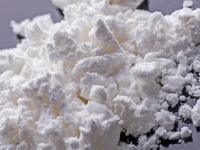 Пестициды Imidacloprid земледелия очищенности 95% химические пудрят CAS 138261-41-3