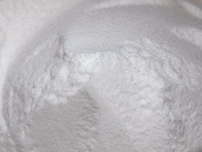 Обработка выпадения волос пудрит образец CAS 164656-23-9 Dutasteride доступный