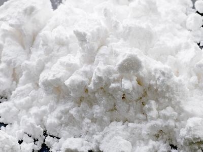 Косметическая кожа ранга забеливая фенилаланин Sepiwhite Msh Undecylenoyl очищенности CAS 175357-18-3 99% порошка